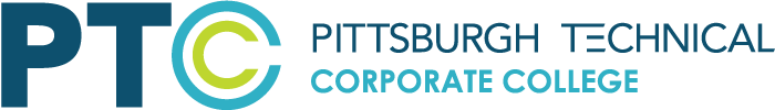 Pittsburgh Technical Corporate College